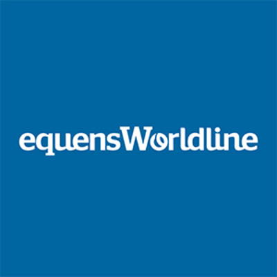 equensWorldline extend service agreement by Landesbank Baden-Württemberg 