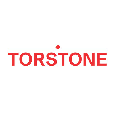 Credit Suisse selects Torstone's post-trade processing platform Inferno 