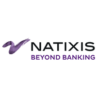 Natixis Investment Managers Chooses ALPIMA For Web-Based Portfolio Design Within Solutions Business 