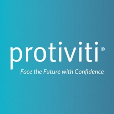 Protiviti Reinforces Its Dedication to Innovation with Opening of Innovation Site in London 