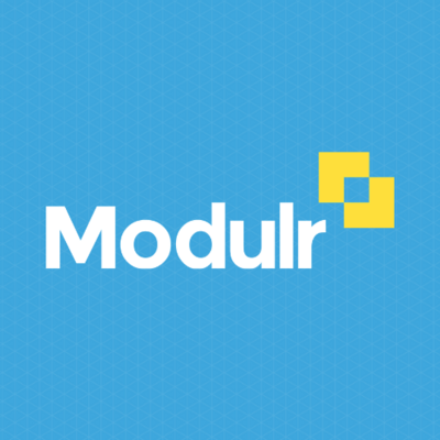 Payments fintech Modulr COO discusses Pay.UK's decision to decline the fraud levy