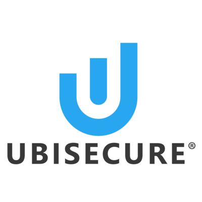 Ubisecure service eliminates risks associated with Legal Entity Identifier management for banks 