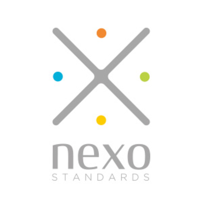 nexo standards Welcomes First Member from India