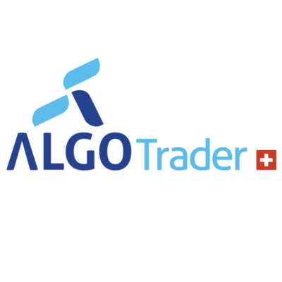 AlgoTrader Partners With Avaloq To Build A Global Digital Asset Management Ecosystem