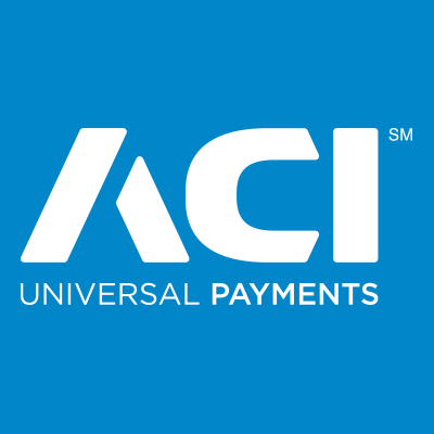 ACI Worldwide to Deliver Universal Payments Technology Via Microsoft Azure