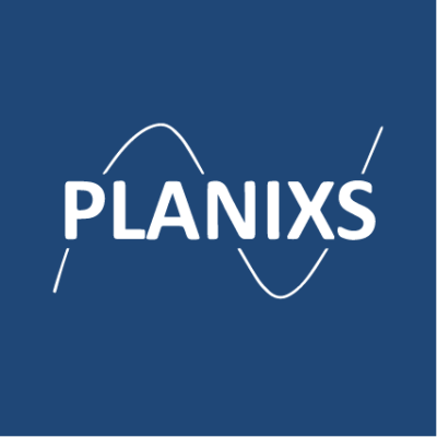 Planixs Expands Global Sales and Marketing Operations 