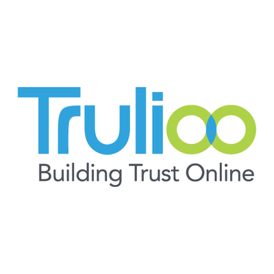 Trulioo Announces $70M in Funding 