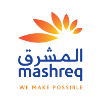 Mashreq Bank Partners With Avaya And Koopid To Bring AI To The Heart Of Customer Experience 
