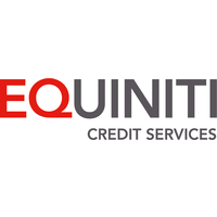 Equiniti Credit Services and Credit Kudos Power Enhanced Credit Decisioning with Open Banking Partnership