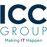 ICC Becomes Nimble Storage Authorized Solutions Provider