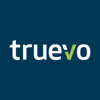 Truevo Launches Point of Sale Solution in UK, Ireland, Malta