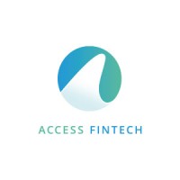 Fintech firms AccessFintech and Cappitech announce expansion of partnership