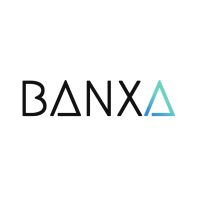 Global Blockchain Services Provider OKGroup Leads USD$2 Million Pre-IPO Investment Round in Fiat-to-Crypto Payment Service Provider (PSP), Banxa