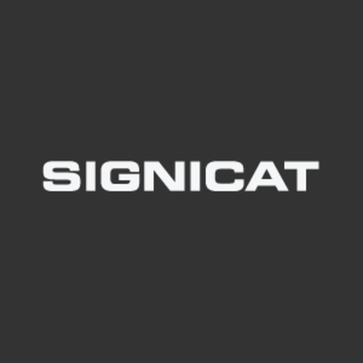 Research from Signicat finds that financial institutions have just over 14 minutes to on-board a customer—a target many are failing to meet