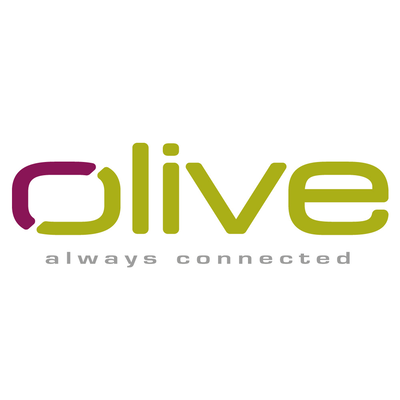 Olive Communications demonstrates growth in Cloud services and announces full year financial results