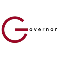 Governor Software’s RegTech software on the FCA Handbook website 