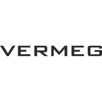 VERMEG extends partnership with Santander as the global bank selects MEGARA as its post-trade processing system in Brazil