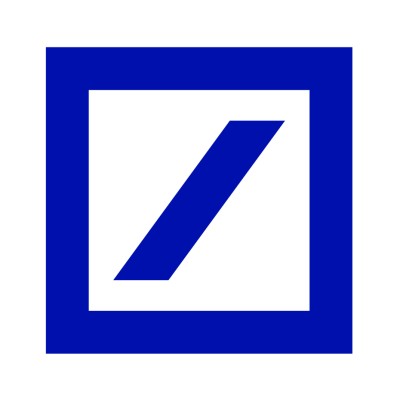 Deutsche Bank Wealth Management accelerates ESG strategy: “Adding purpose to performance”