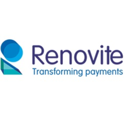 Renovite welcomes Sanjay Mishra as new Chief Delivery Officer 