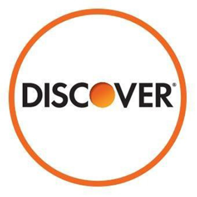 Discover and PayPal™ Collaboration Gives Cardmembers New Way to Redeem Rewards