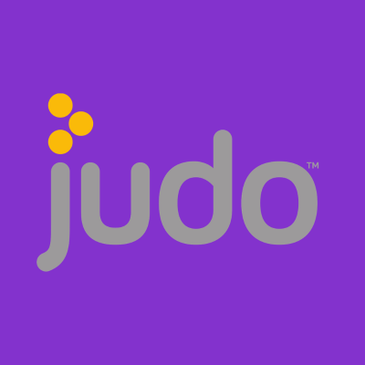 Judopay reveals Brits would rather queue up in store on Black Friday than pay on their mobile. 
