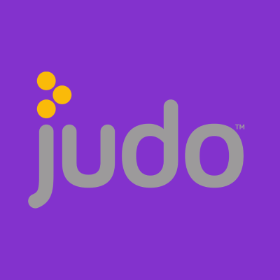 Judopay partners with Tide