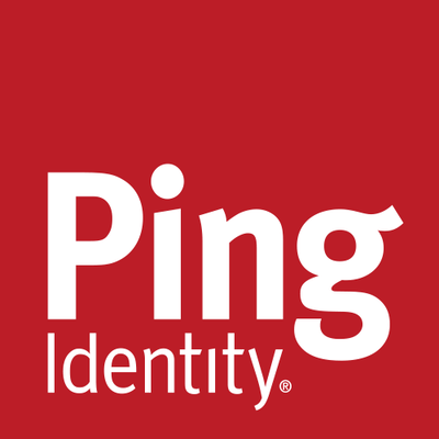 Thomson Reuters Chooses Ping Identity to Modernize Its Identity Security System 