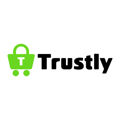 Trustly opens two new tech hubs in Vitória, Brazil and Lisbon, Portugal 