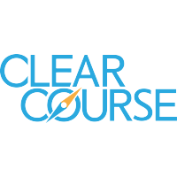 ClearCourse acquires Bristol-based operational and digital solutions provider Felinesoft