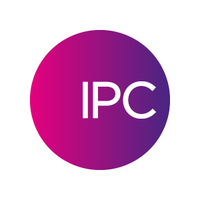 IPC’s Connexus Cloud ecosystem continues expansion with linkage to London Metal Exchange