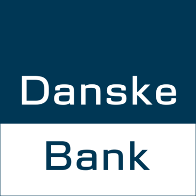 Danske Bank appoints new Group COO