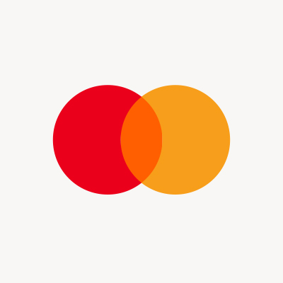 Mastercard Partners with Levi Strauss & Co., Marks & Spencer and VF Corporation on Programs to Help Garment Factory Workers Build More Secure Financial Futures 