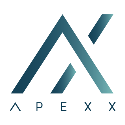 APEXX Global demonstrates confidence in face of Brexit uncertainty 