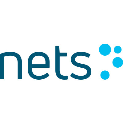 Nets and BOKIS enter into new five-year agreement