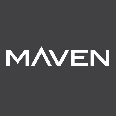 Maven leads £750,000 investment in Aero Commerce 