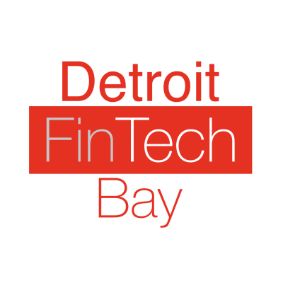 Detroit FinTech Bay Announces Detroit Blockchain Center to join location at TechTown; Detroit FinTech Bay Board of Advisors Appointed