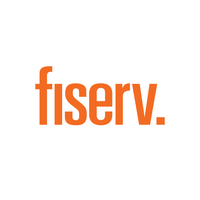 Deluxe Adds Lockbox Processing Assets and Establishes Reseller Agreement With Fiserv 