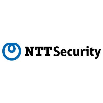 ntt security whitehat