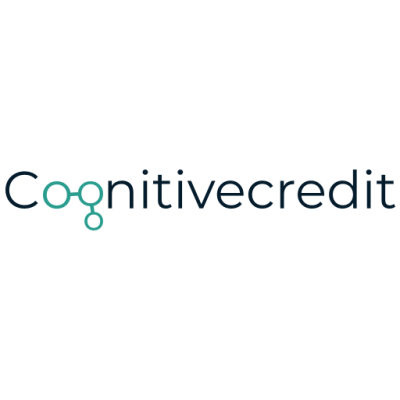 Cognitive Credit launches application to transform corporate credit analysis for global investors