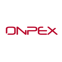 ONPEX Enables Intergiro's Multi-Currency Transfers
