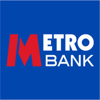 Metro Bank and ezbob partner to deliver next-generation small business loans platform