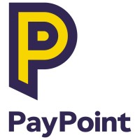 PayPoint Survey: 1 in 4 renters are behind in payments