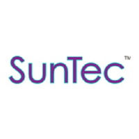 SunTec joins Banking Industry Architecture Network (BIAN) consortium Reinforces its commitment towards building a Digital Banking Architecture that is customer-centric