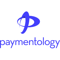 Fintech Paymentology goes live with fastest certification for Hong Kong’s 3,000 ATMs