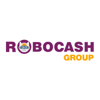 Robocash Group runs pre-IPO round to launch its Philippine neobank