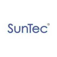 SunTec Group collaborates with AWS to offer cloud-native applications that help clients improve customer experience and drive revenue growth