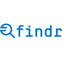 Findr launches AI matching platform to help fintechs grow safely during lockdown