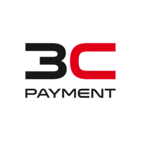  3C Payment appointed new CEO 