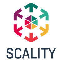 Scality Again Named a Leader in New IDC MarketScape: Worldwide Object-Based Storage 2019 Vendor Assessment