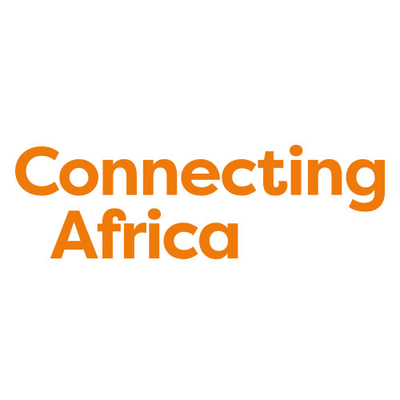 Building a sustainable Africa at AfricaCom 2019 